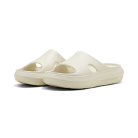 Puma Flatter Slides