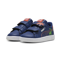 Puma Smash 3.0 Dino