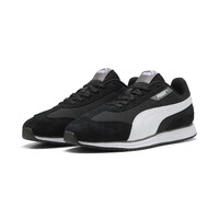 Adidași Puma Softride St I-Win