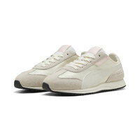 Adidași Puma Softride St I-Win Nylon
