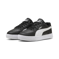 Puma Caven III Jr