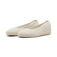Balerini Puma Catch Soleil Ballerina