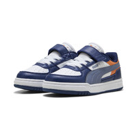 Puma Caven III Block