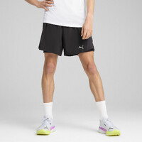 Pantaloni Scurți Puma Velocity 2in1 Running