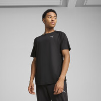 Tricou Puma Run Cloudspun