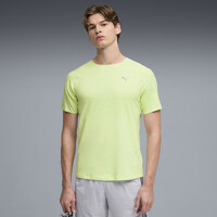 Tricou Puma M Run Cloudspun