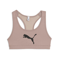 Top Puma 4Keeps Bra