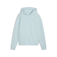 Hanorac Puma Cloudspun