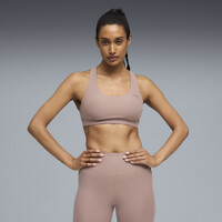 Top Puma Cloudspun Ultra Soft Bra