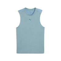 Maiou Puma Cloudspun Training