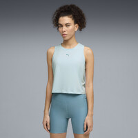 Maiou Puma Cloudspun Training