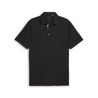 Polo Puma Pure 2.0
