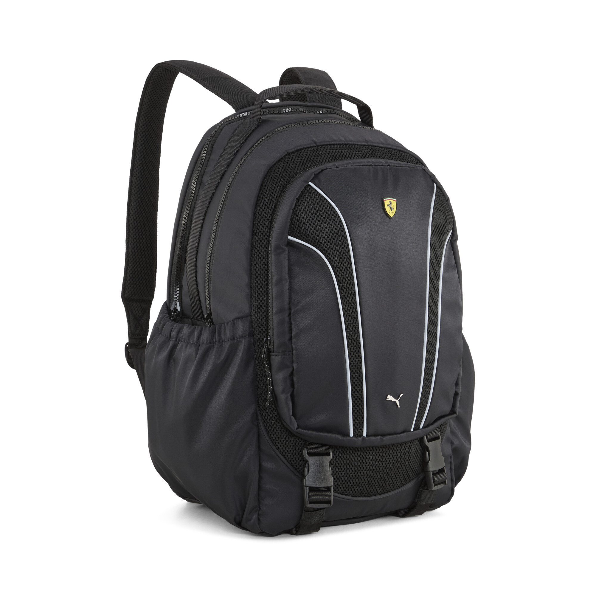 Puma Ferrari Lifestyle Backpack ( 09223901 ) in Moldova for the