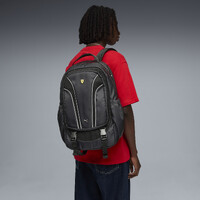 Rucsac Puma Ferrari Lifestyle