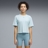 Tricou Puma Cloudspun Relaxed