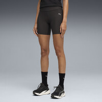 Pantaloni Scurți Puma Dreamrun 7"