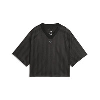 Tricou Puma League Relaxed