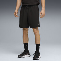 Puma PWRTRAIN Fabric Shorts
