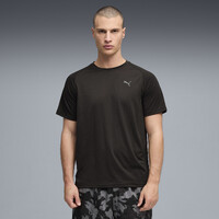 Tricou Puma PWRTRAIN Fabric
