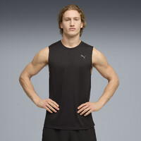 Maiou Puma PWRTRAIN Sleeveless