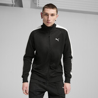 Jachetă Puma T7 Always On