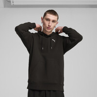 Hanorac Puma Wardrobe Ess Relaxed