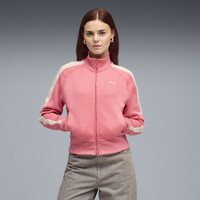 Jachetă Puma T7 Always On