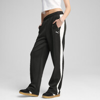 Pantaloni Puma T7 Always On Straight Track