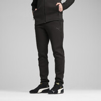 Pantaloni Puma Evostripe Core