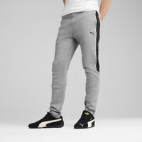Pantaloni Puma Evostripe Core