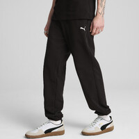 Pantaloni Puma Wardrobe Ess Relaxed