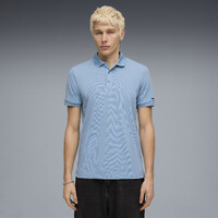 Polo Puma Porsche Design