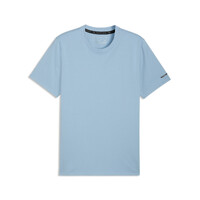 Tricou Puma Porsche Design Essential