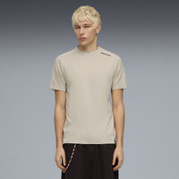 Tricou Puma Porsche Design Seasonal