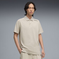 Polo Puma Porsche Design Seasonal