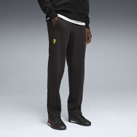 Pantaloni Scuderia Ferrari PM1