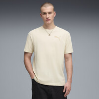 Tricou Puma Ess Elevated Cat Logo