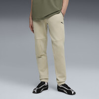 Pantaloni Puma Pumatech