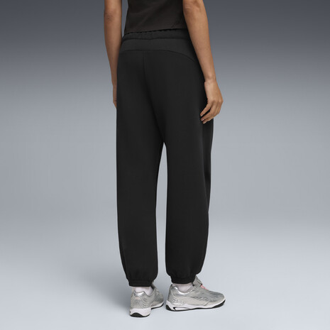 Puma Pumatech Sense Soft ( 63457201 ) in Moldova for the price of 1539