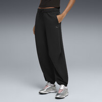 Pantaloni Puma Pumatech Sense Soft