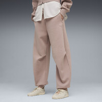 Pantaloni Puma Pumatech Sense Soft