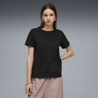 Puma Ess Elevated Comfort