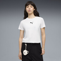 Puma Ess Elevated Comfort