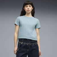 Puma Ess Elevated Comfort Tee