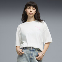 Tricou Puma Graphics Bubble