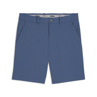 Puma 101 Pure 8" Shorts