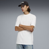 Tricou Puma Select Essentials