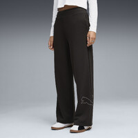 Pantaloni Puma Ess Bedazzled Comfort
