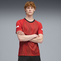 Tricou Puma IndividualFINAL Jersey