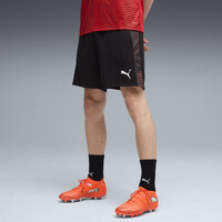 Pantaloni Scurți Puma IndividualFINAL